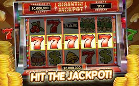oyen slot