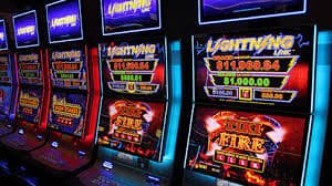 oyen slot