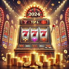 oyen slot