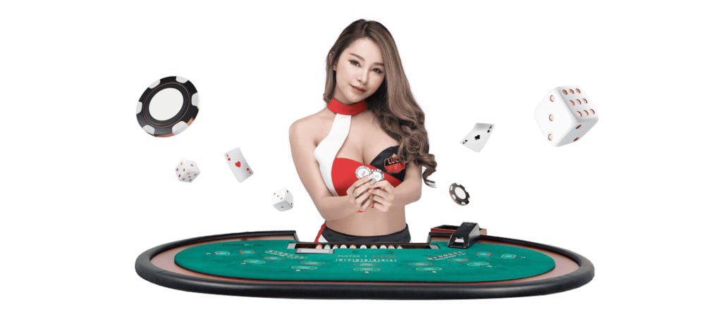 oyen slot