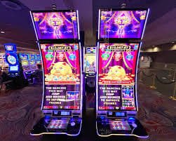 oyen slot