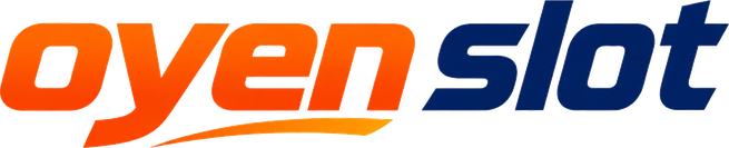 oyen slot